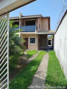 Casa para aluguel em Elite