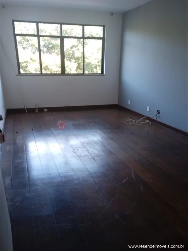 Foto 12 de 19 - Apartamento para aluguel em Campos Elíseos