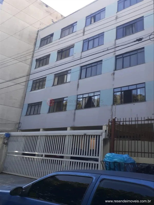 Foto 10 de 19 - Apartamento para aluguel em Campos Elíseos