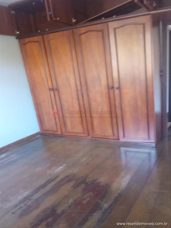 Foto 15 de 19 - Apartamento para aluguel em Campos Elíseos