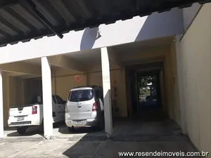 Apartamento para aluguel em Campos Elíseos