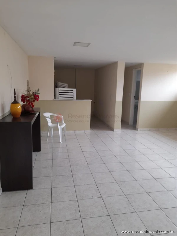 Foto 8 de 21 - Apartamento para venda em Comercial