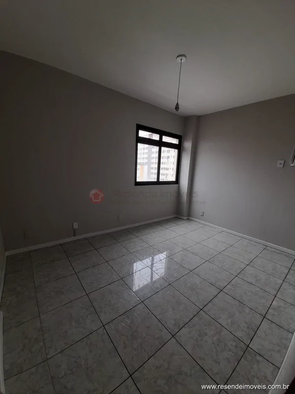 Foto 9 de 21 - Apartamento para venda em Comercial