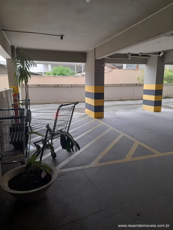 Foto 11 de 21 - Apartamento para venda em Comercial