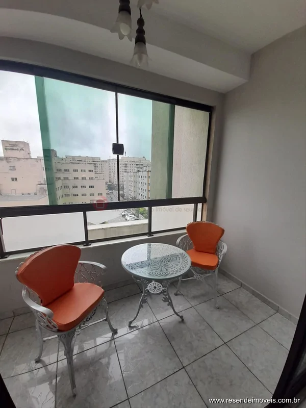 Foto 19 de 21 - Apartamento para venda em Comercial