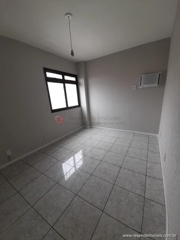 Foto 13 de 21 - Apartamento para venda em Comercial