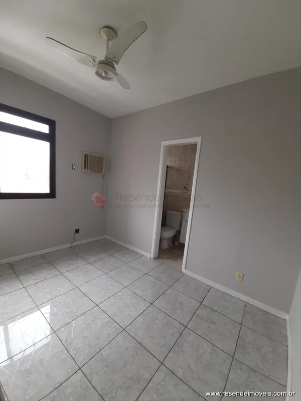 Foto 15 de 21 - Apartamento para venda em Comercial