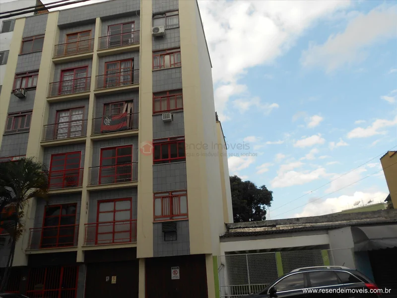 Foto 12 de 20 - Apartamento para aluguel em Campos Elíseos