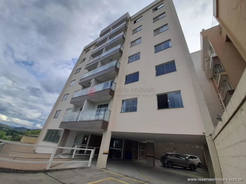 Foto 2 de 20 - Apartamento para venda em Morada do Castelo