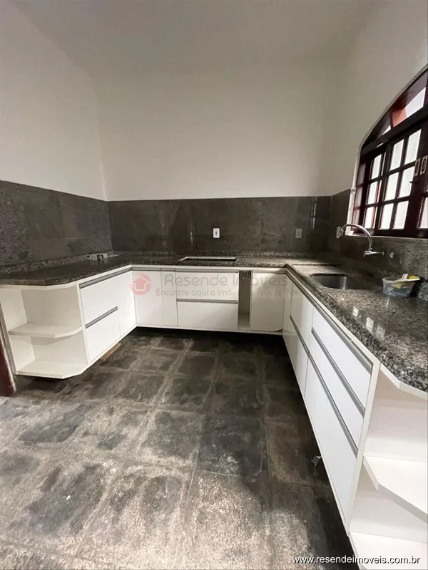 Foto 7 de 29 - Casa para venda em Mirante das Agulhas