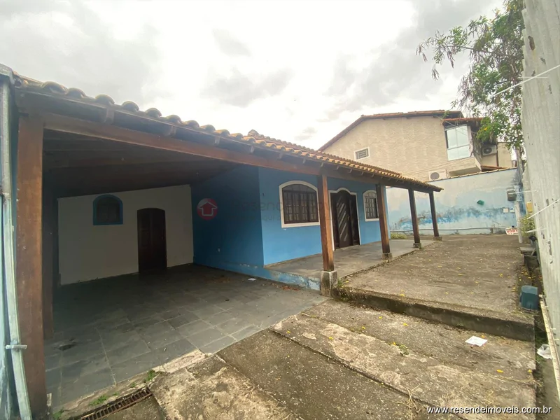 Foto 23 de 29 - Casa para venda em Mirante das Agulhas