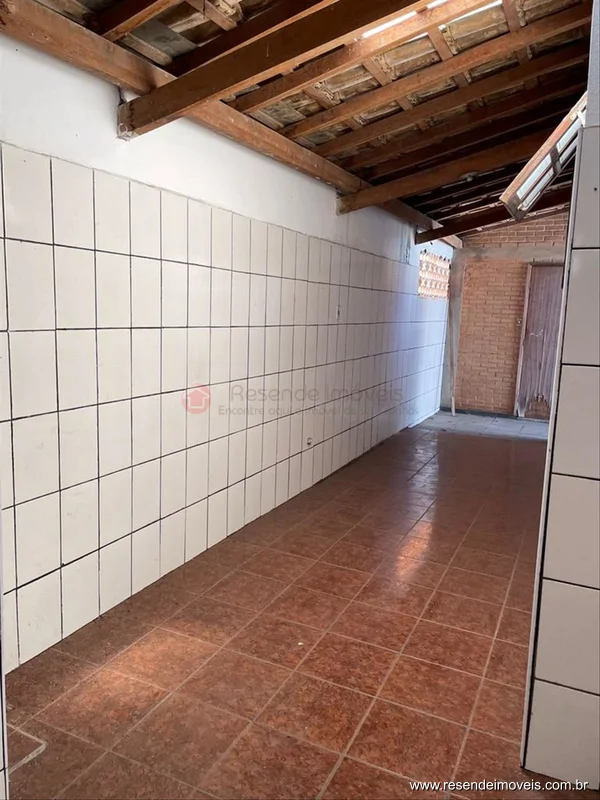 Foto 8 de 29 - Casa para venda em Mirante das Agulhas