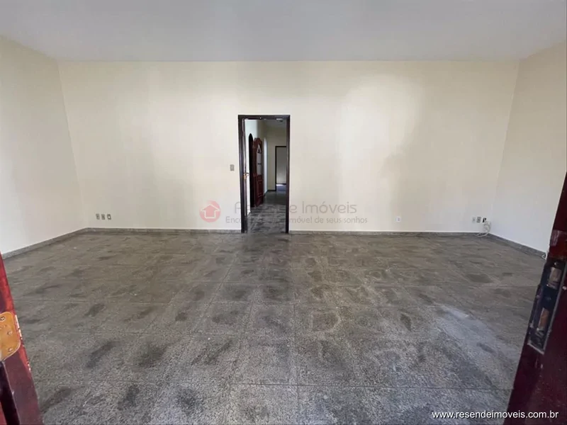 Foto 9 de 29 - Casa para venda em Mirante das Agulhas