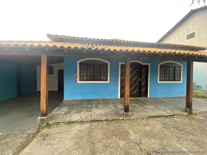 Foto 13 de 29 - Casa para venda em Mirante das Agulhas