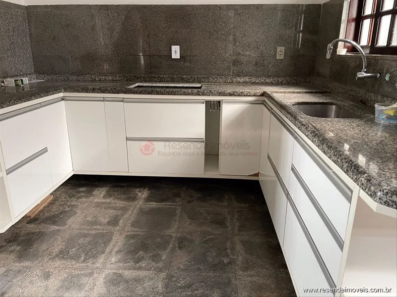 Foto 6 de 29 - Casa para venda em Mirante das Agulhas