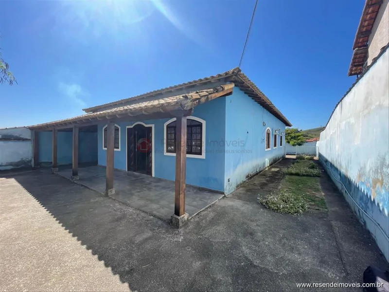 Foto 15 de 29 - Casa para venda em Mirante das Agulhas