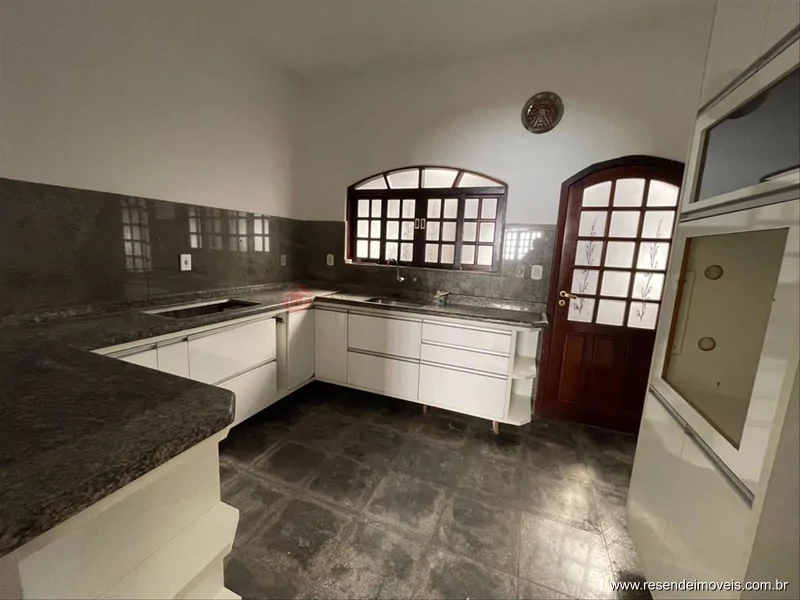 Foto 27 de 29 - Casa para venda em Mirante das Agulhas