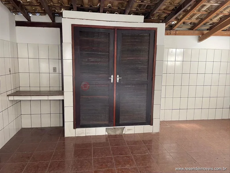 Foto 11 de 29 - Casa para venda em Mirante das Agulhas