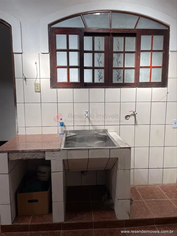 Foto 26 de 29 - Casa para venda em Mirante das Agulhas