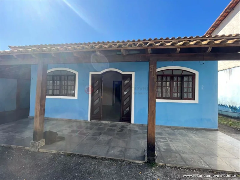 Foto 20 de 29 - Casa para venda em Mirante das Agulhas