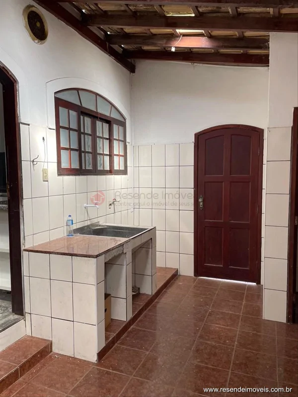 Foto 16 de 29 - Casa para venda em Mirante das Agulhas