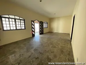 Casa para venda em Mirante das Agulhas