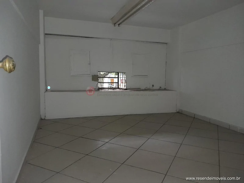 Foto 9 de 9 - Loja para aluguel em Campos Elíseos