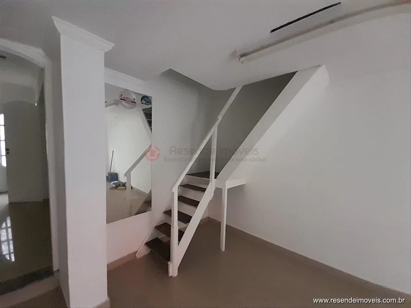 Foto 5 de 9 - Loja para aluguel em Campos Elíseos