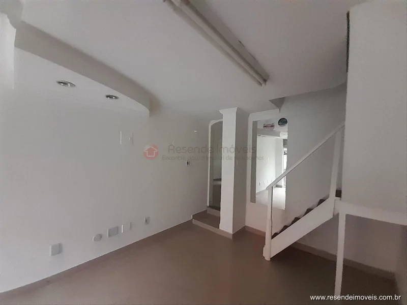 Foto 7 de 9 - Loja para aluguel em Campos Elíseos