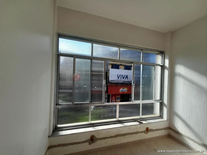 Foto 5 de 9 - Sala Comercial para aluguel em Campos Elíseos