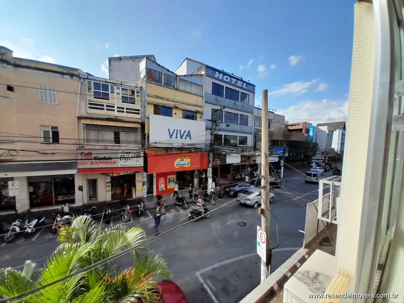 Foto 4 de 9 - Sala Comercial para aluguel em Campos Elíseos