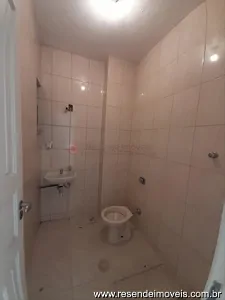 Sala Comercial para aluguel em Campos Elíseos