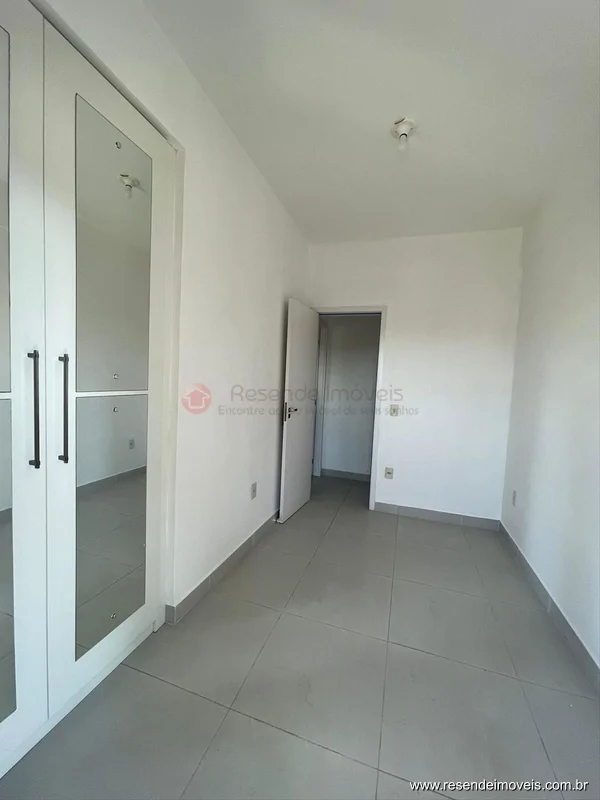Foto 1 de 7 - Apartamento para venda e aluguel em Nova Liberdade