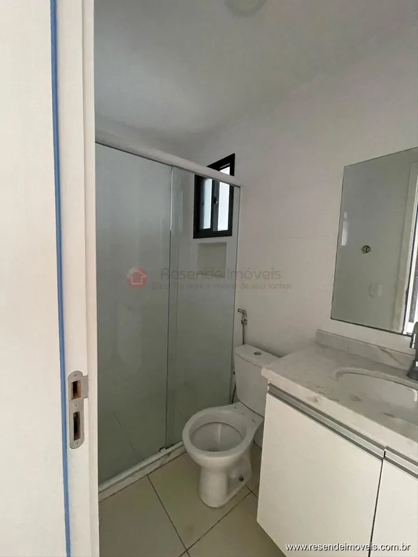 Foto 2 de 7 - Apartamento para venda e aluguel em Nova Liberdade