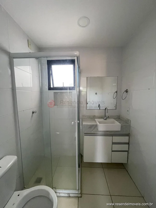 Foto 5 de 7 - Apartamento para venda e aluguel em Nova Liberdade