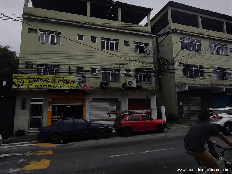 Foto 1 de 3 - Loja para aluguel em Jardim Jalisco