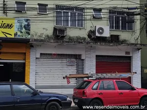 Loja para aluguel em Jardim Jalisco