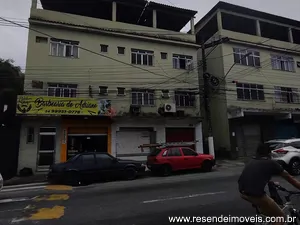 Loja para aluguel em Jardim Jalisco