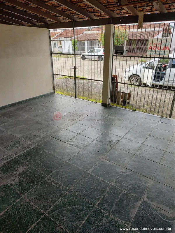 Foto 10 de 18 - Casa para aluguel em Vila Julieta