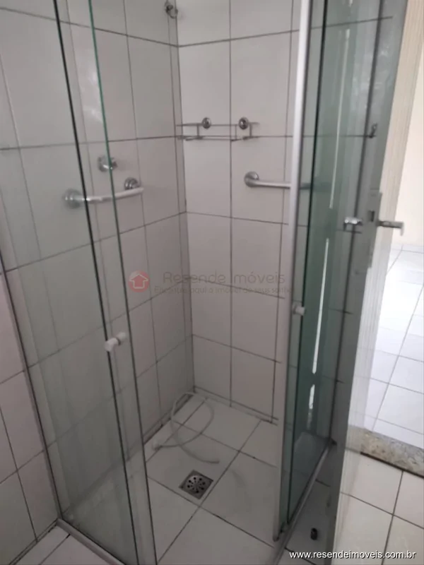 Foto 4 de 18 - Casa para aluguel em Vila Julieta