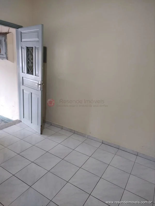 Foto 12 de 18 - Casa para aluguel em Vila Julieta