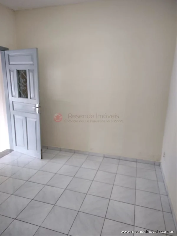 Foto 8 de 18 - Casa para aluguel em Vila Julieta