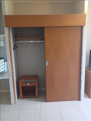 Flat para aluguel em Montese