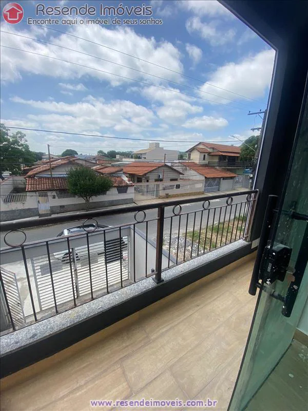 Foto 19 de 20 - Casa para venda em Morada da Montanha