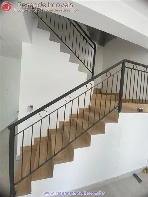 Foto 9 de 20 - Casa para venda em Morada da Montanha