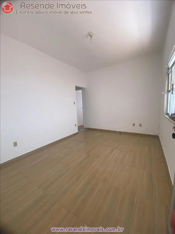 Foto 1 de 20 - Casa para venda em Morada da Montanha