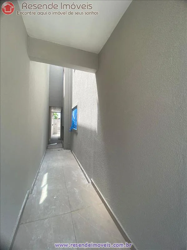 Foto 17 de 20 - Casa para venda em Morada da Montanha