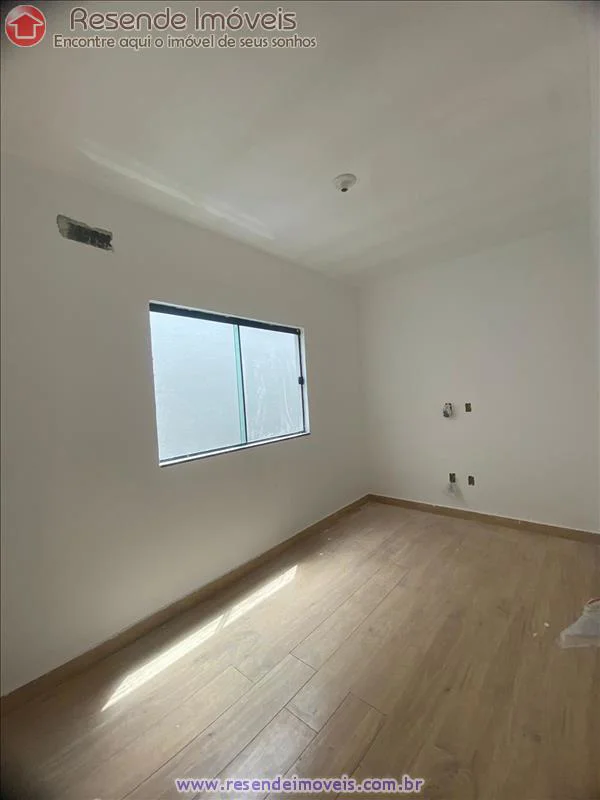 Foto 4 de 20 - Casa para venda em Morada da Montanha