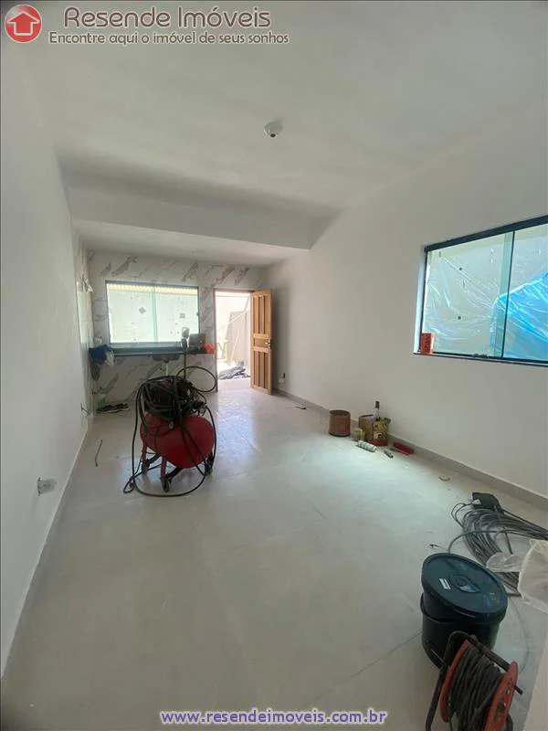 Foto 7 de 20 - Casa para venda em Morada da Montanha