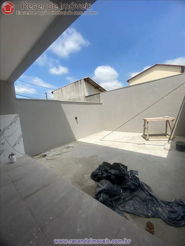 Foto 10 de 20 - Casa para venda em Morada da Montanha